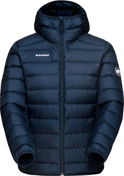 Mammut Waymarker IN Hooded Jacke (Damen)
