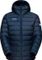 Mammut Waymarker IN Hooded Jacke (Damen) Vorschaubild
