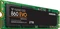 Samsung SSD 860 EVO 2TB, M.2 2280 / B-M-Key / SATA 6Gb/s Vorschaubild