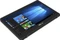 ASUS ZenBook Flip UX360UAK-BB283T, Mineral Grey, Core i5-7200U, 8GB RAM, 256GB SSD, DE Vorschaubild