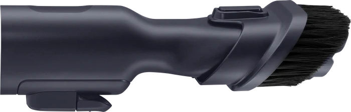 Samsung Jet 60 turbo Akku-Handstaubsauger