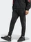 adidas Tiro Trainingshose (Herren) Vorschaubild
