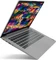 Lenovo IdeaPad 5 14ITL05, Platinum Grey, Core i7-1165G7, 16GB RAM, 512GB SSD, DE Vorschaubild