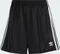 adidas Firebird Shorts schwarz (Damen) Vorschaubild