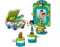 LEGO Disney - Mirabels Fotorahmen und Schmuckkassette Vorschaubild