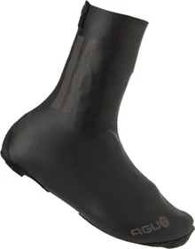 AGU Raceday Überschuhe