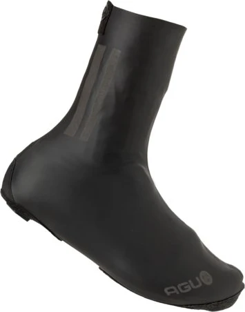 AGU Raceday Überschuhe
