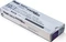 Pentel EnerGel Roller Pen LR10-VX Tintenrollermine 0.5mm (1mm Ball) violett, 12er-Pack Vorschaubild