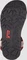 Jack Wolfskin Seven Seas 3 clay/rose (Junior) Vorschaubild