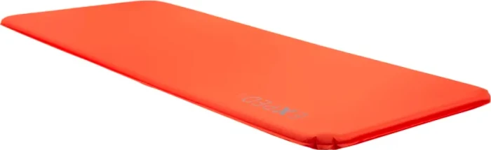 Exped SIM 3.8 LW Isomatte flame