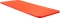 Exped SIM 3.8 LW Isomatte flame Vorschaubild
