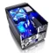 Thermaltake Urban SD1, Acrylfenster Vorschaubild