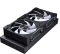 Phanteks Glacier One 240D30 schwarz Vorschaubild