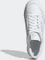 adidas Continental 80 ftwr white/grey one Vorschaubild