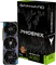 Gainward GeForce RTX 4080 Phoenix GS, 16GB GDDR6X, HDMI, 3x DP Vorschaubild