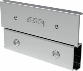 Zomo CC1 VS-Rack Cube Connector chrom
