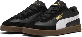 Puma Club II Era PS puma black/puma white (Junior)