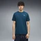Puma Wardrobe ESS T-Shirt kurzarm (Herren) Vorschaubild