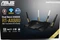 ASUS RT-AX88U Vorschaubild