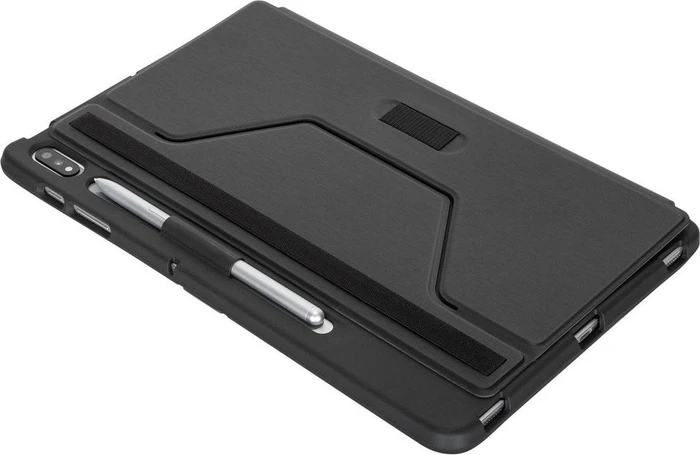 Targus Click-In Hülle für Samsung Galaxy Tab