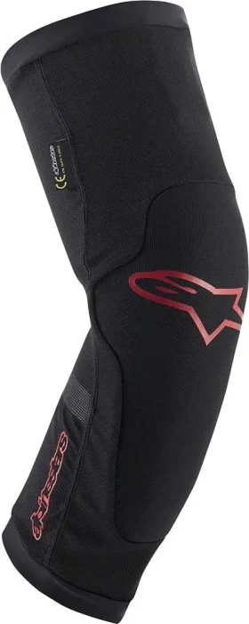 Alpinestars Paragon Plus Knieschoner