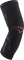 Alpinestars Paragon Plus Knieschoner Vorschaubild