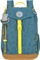 Lässig Mini Adventure Outdoor blau Kindergartenrucksack Vorschaubild