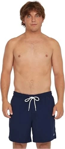 O'Neill Vert 16" Badeshorts ink blue (Herren)