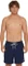 O'Neill Vert 16" Badeshorts (Herren) Vorschaubild