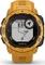 Garmin Instinct gelb Vorschaubild