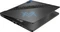 ASUS ROG Zephyrus G14 GA401QEC Alan Walker Special Edition, Ryzen 9 5900HS, 16GB RAM, 1TB SSD, GeForce RTX 3050 Ti, DE Vorschaubild