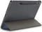 Hama Tablet Case Fold Clear für Samsung Galaxy Tab S9 11", dunkelblau Vorschaubild
