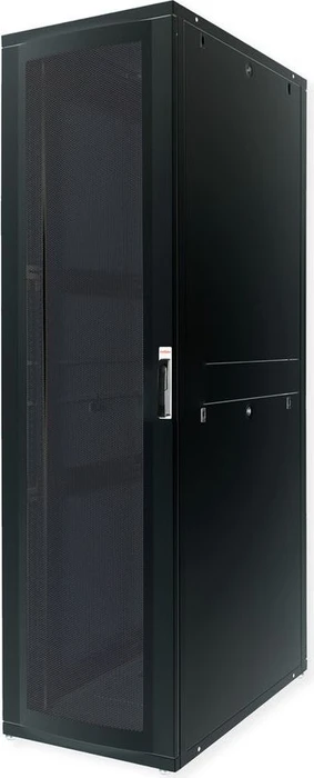 Roline / Secomp Pro Serie 19" Serverschrank