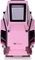 Thermaltake AH T200 Pink Edition, Glasfenster Vorschaubild