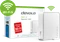 devolo WiFi 6 Repeater 5400 Vorschaubild