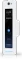 Ubiquiti Access Reader G3 Pro weiß Vorschaubild
