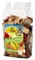 JR Farm Chinchilla-Fruchtsalat, 125g Vorschaubild