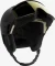 Salomon Driver Pro Sigma Photo MIPS Helm black/light bronze metallic Vorschaubild