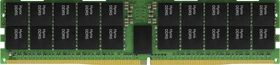 SK hynix RDIMM 32GB, DDR5-4800, CL40, 1RX4, reg ECC