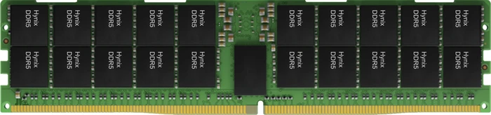 SK hynix DIMM DDR5