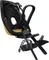 Thule Yepp Nexxt 2 Mini Fahrradkindersitz Vorschaubild