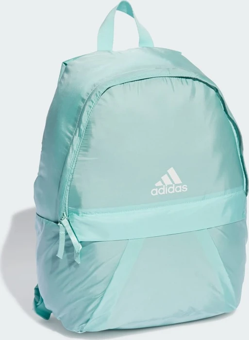adidas Classic Gen Z semi flash aqua/white (Damen)
