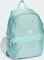adidas Classic Gen Z semi flash aqua/white (Damen) Vorschaubild