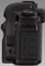 Canon EOS 5D Mark II Body Vorschaubild