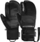 Reusch Andy R-Tex XT Lobster Skihandschuhe Vorschaubild