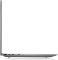 HP ZBook 8 G2a 16, Ryzen AI 7 PRO 450, 48GB RAM, 1TB SSD, DE Vorschaubild