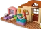 LEGO Bluey - Schule mit Rusty und Bluey Vorschaubild