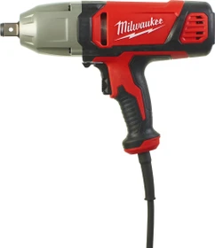 Milwaukee IPWE 520 R Elektro-Schlagschrauber