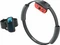 Ring Fit Adventure (Switch) Vorschaubild