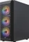 AeroCool Beam, inkl. 4x Lüfter, Lüfter LED RGB, Glasfenster Vorschaubild
